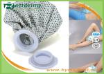 Medical Healthcare Sport Injury Ice Bag Cap First Aid Muscle Aches Relief Pain