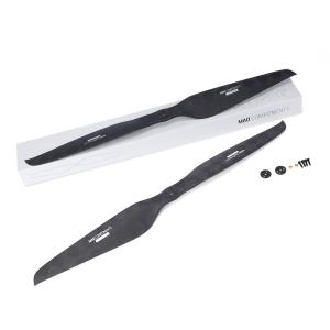 Quality ULTRALIGHT PROP CB2 32X12 Inch Propeller wholesale