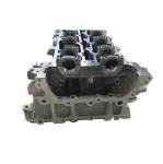 Brand new CQ WS ENGINE PARTS OM651911 Cylinder head for AMC908723 BEN Z