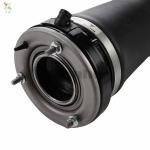 BMW X5E53 37116757501 37116757502 front left and right air suspension repair kit