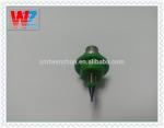 Original new JUKI 502 NOZZLE