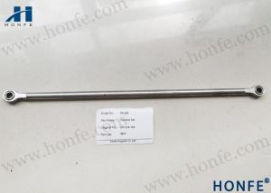 Quality Express Delivery 912514194 Traction Bar Projectile Loom Spare Parts wholesale