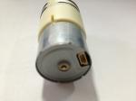 Low Noise Brushless DC Water Pump