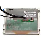 6.5" Wide Temperature Outdoor Visual Display LCD Module Industrial Medical