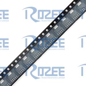 Quality TPS73733DCQR wholesale
