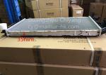 CN6C15 8005AA Radiator JMC Auto Parts For TRANSIT 493 Euro 3