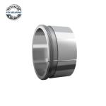 Big Size OH 32/500 H Hydraulic Withdrawal Adapter Sleeves 470*630*428mm For