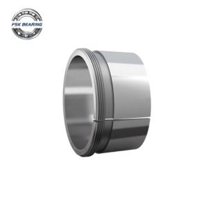 Quality FSKG OH 3080 H Withdrawal Sleeve 380*470*210mm For Spherical Roller Bearing wholesale