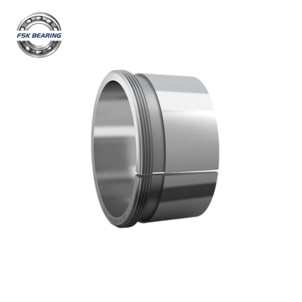 Big Size OH 32/500 H Hydraulic Withdrawal Adapter Sleeves 470*630*428mm For