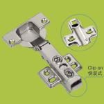 made in China kitchen cabinet hinges full-over type hinge HH1411