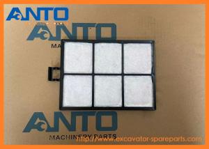 Quality 22M-979-2370 22M9792370 Filter Support For KOMATSU PC20MR PC27MR PC30MR PC35MR wholesale