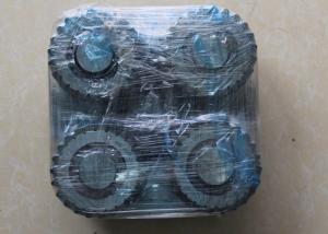 Quality Doosan DX470 Planetary Gear Parts Travel Gearbox 235379030 Travel Carrier ass'y NO.2 wholesale