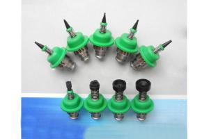 Quality JUKI NOZZLE: KE2000 nozzle KE700 nozzle wholesale