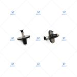 PANASONIC AM NOZZLE 185MR , Panasonic smt nozzle , genuine spare parts