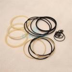 Diameter 75mm SB43 Oil Seal Hydraulic Rock Breaker Spare Parts