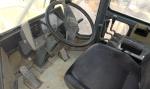 used KOMATSU WA 320-3 loader for sale