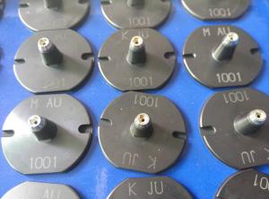Quality Panasonic cm402 cm602 nozzle 1001 nozzle wholesale