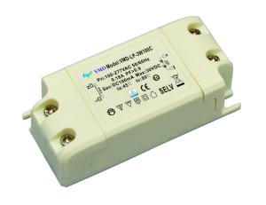 Quality 5-15W led driver wholesale