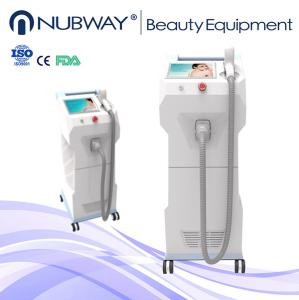 Quality diode laser for hair removal system,diode laser machine for permanent hair removal wholesale