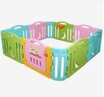 Turkey Medical Floor Bed Blow Molding Machine Blow Molding Equipment Manufacture