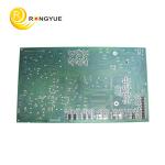 49-204271-000B 49204271000B Diebold ATM Parts Opteva Diebold Control Board