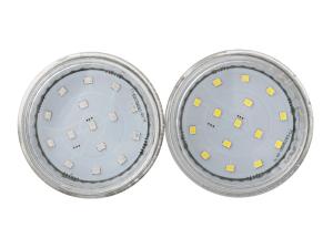 Quality SMD2835 Lighting Lamp LED PAR20 LAMPS 4W AC220 - 240V SEC-L-BR107 wholesale