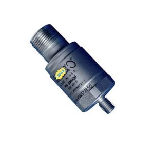 Quality Bently Nevada 330103-00-03-10-02-05 3300 XL Proximity Sensor Cable wholesale