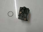 1623181080 TD Vent Valve for Industrial Compressors High Quality Part for