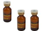 Personal Care Mesotherapy Hyaluronic Acid Injections Skin Rejuvenation