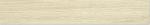 200*1200mm Size Flooring Wood Look Floor Tiles Wooden Porcelain Tile Large