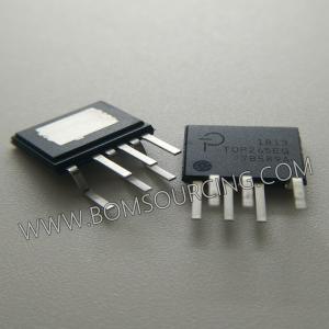 Quality TOP265EG Converter Offline Flyback Topology 66kHz, 132kHz eSIP-7C wholesale