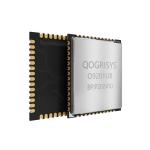 Qogrisys High Speed 1200mbps Wifi6 O9201ub 2.4gG/5.8GHz Dual-Band 2t2r Wifi