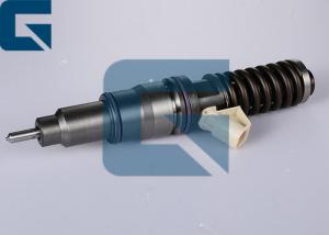 Quality EC360 EC460 Excavator Engine Parts Diesel Unit Injector 20440388 VOE20440388 wholesale