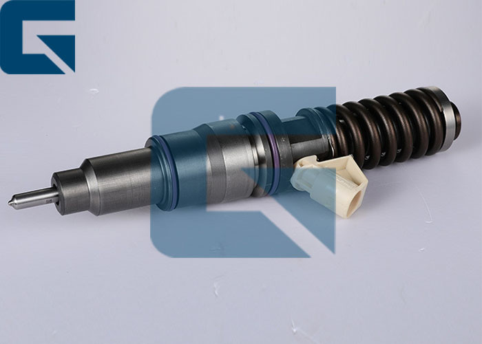 EC360 EC460 Excavator Engine Parts Diesel Unit Injector 20440388 VOE20440388