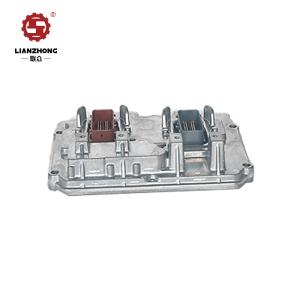 Quality 5317106 Cummins ECU For Cummins Engine Parts wholesale