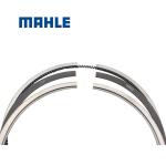 Komatsu 6CT8.3 6CT 6D114 Engine Piston Ring 3802429 Multipurpose