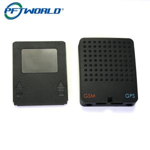Quality Custom Plastic Injection Molding Parts wholesale