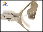 SMT Juki Parts 44MM Tape Feeder Unit Feeder FF44FS E70027060B0 Carton Packing