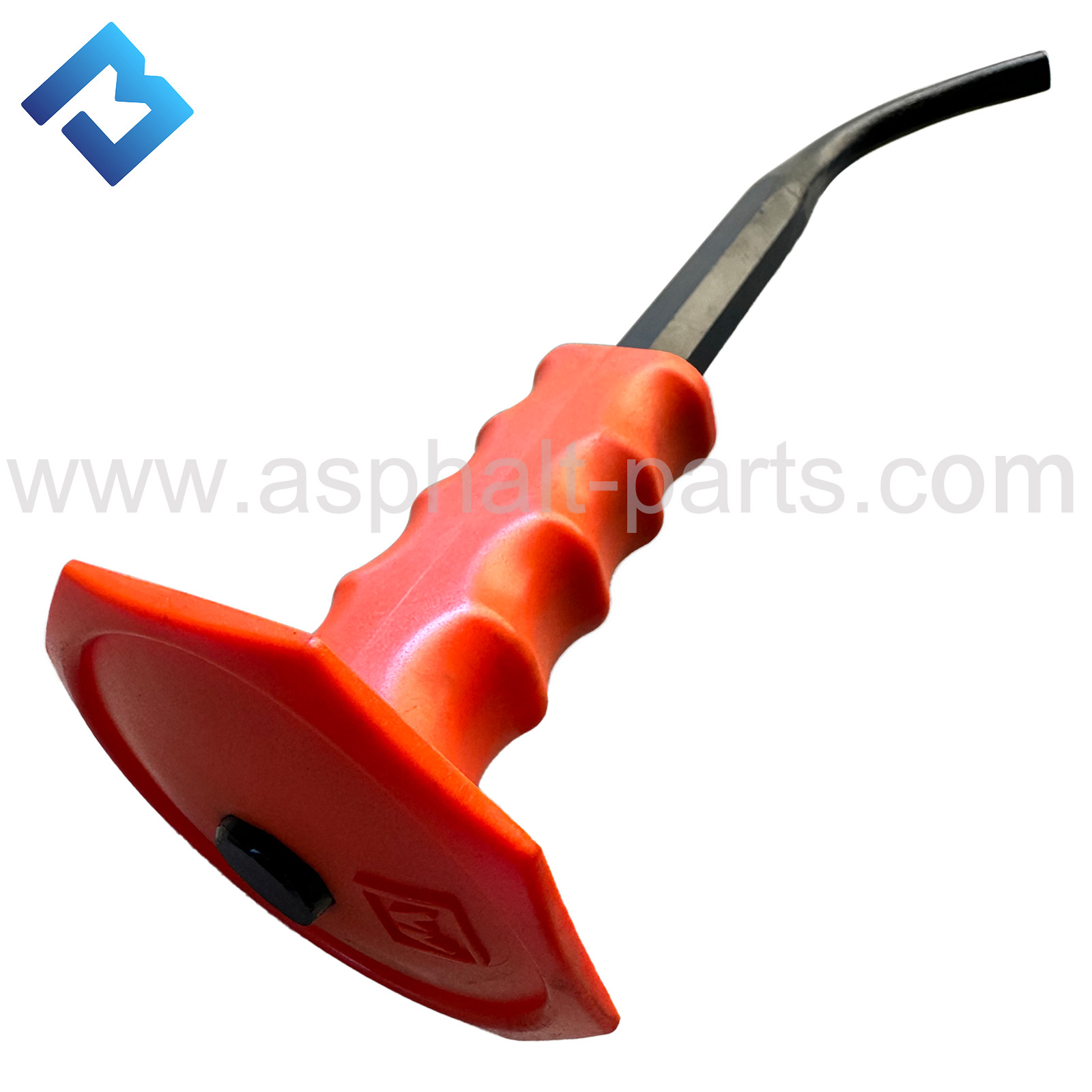 82747 Milling Pick Remover 88212268 Dismantling Tools Pick Remove Tool For Road Milling Machine