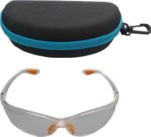 Quality FDA Dental Protective Wear , Polycarbonate Safety Glasses wholesale