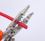 HRC62 Wire Strippers Universal Handheld Quick Stripper