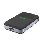 Carplay And Android Auto Wireless Dongle CPC200-2air Auto Connect For W218 X5