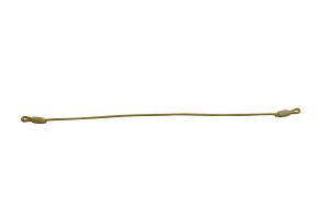 Quality Upper Cord Jarcquard Label Machine Parts wholesale