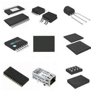 CG8083AA