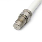 SPARK PLUG MTU X52404500062/X52404500050/X52404500027 USE FOR MTU12V4000GS