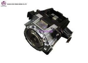 Quality 430W ET LAD520 Original Panasonic Projector Lamps Overhead Projector Light Bulb wholesale
