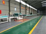 220V/50Hz Infrared Heating Device with 0-9999m3/h Air Volume and Power Supply