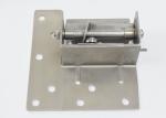 Drawing customization Deep Drawn Parts metal sheet Stamping