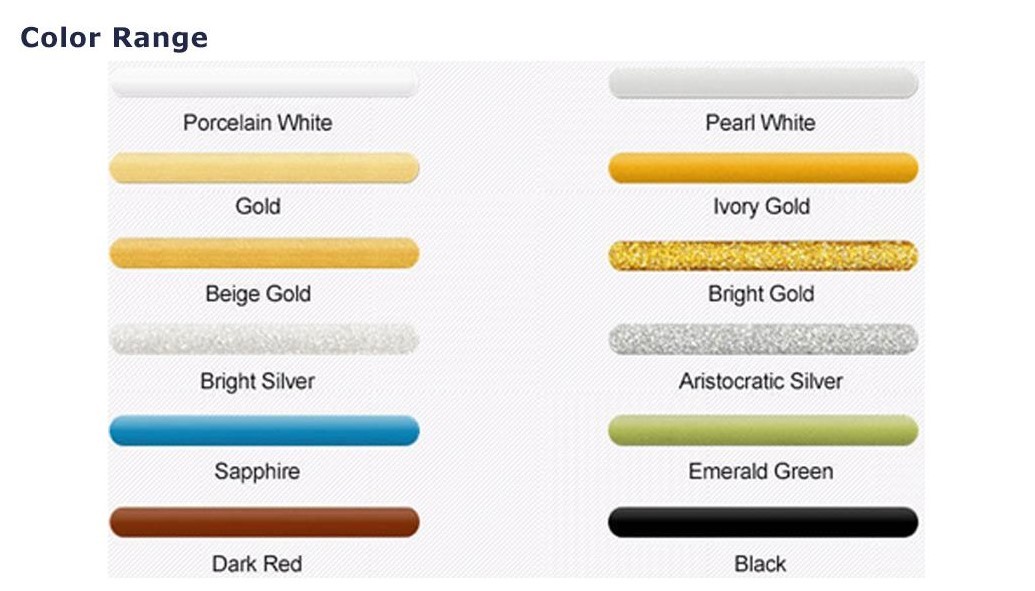Waterproof Epoxy Tile Sealant Two Component For Ceramic Glass Wood