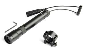 Quality Hot sale long distance green laser designator/Laser sight wholesale